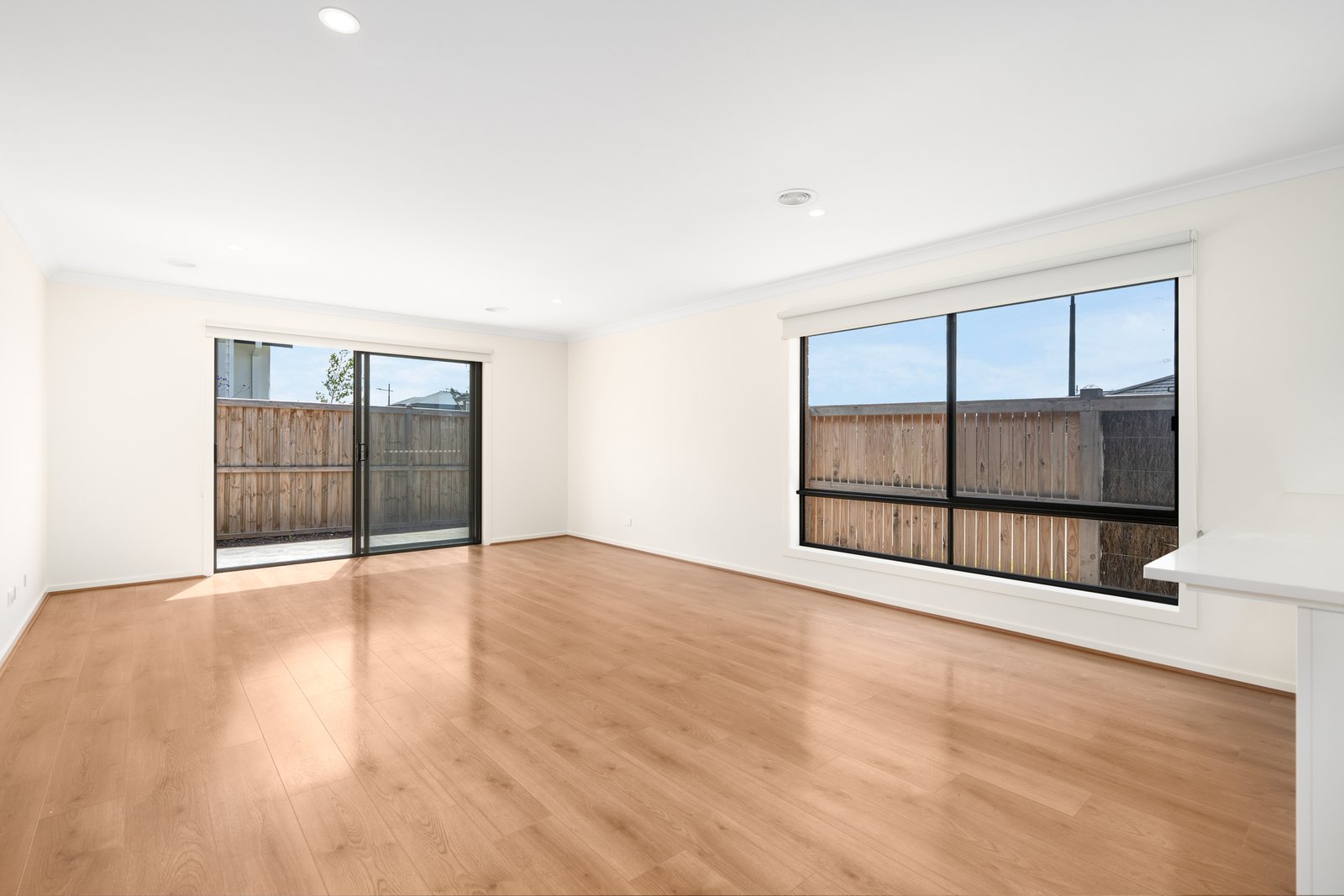 Gallery: 14 Batlow Street