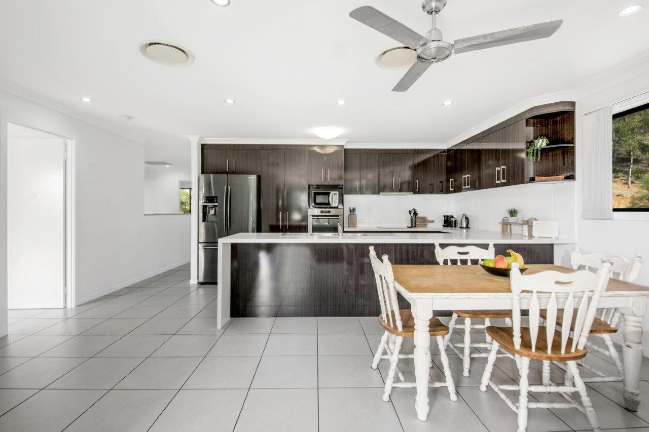 14 Bauhinia Street BOYNE ISLAND 4