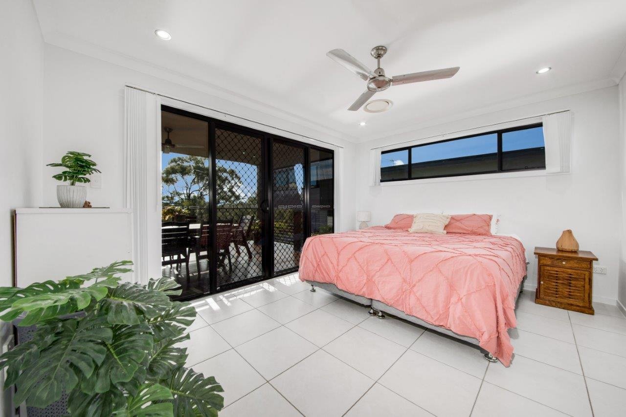 14 Bauhinia Street BOYNE ISLAND 5