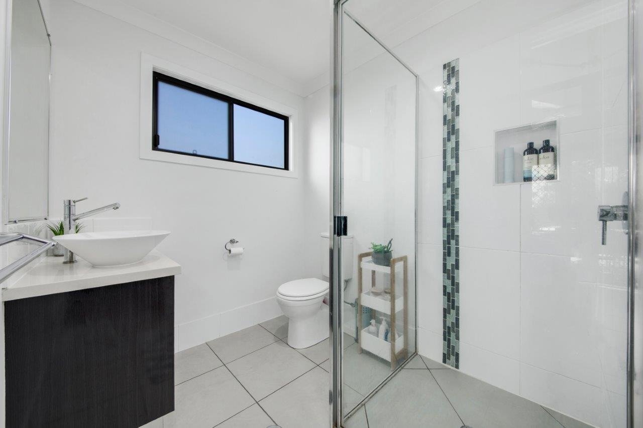 14 Bauhinia Street BOYNE ISLAND 6