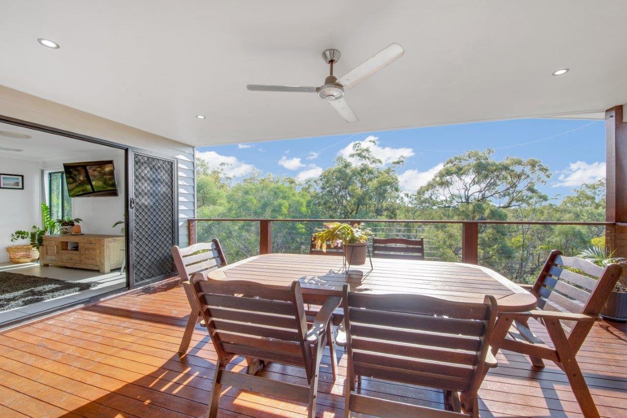 14 Bauhinia Street BOYNE ISLAND 13