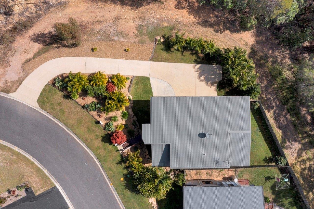 14 Bauhinia Street BOYNE ISLAND 17