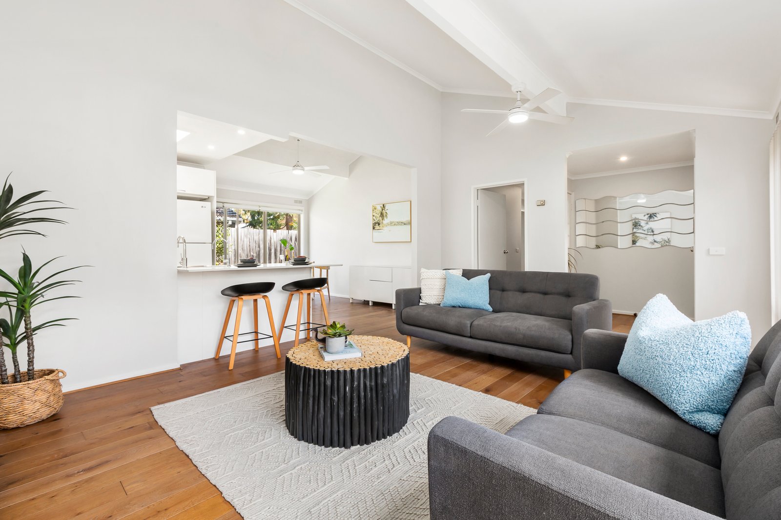 Gallery: 14 Baxter Court