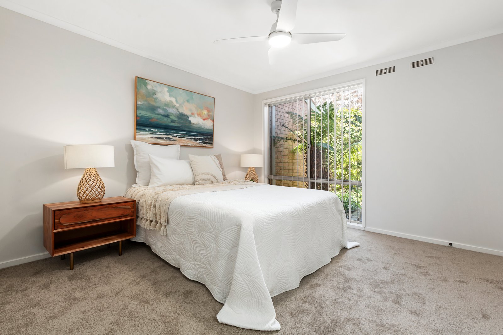 Gallery: 14 Baxter Court