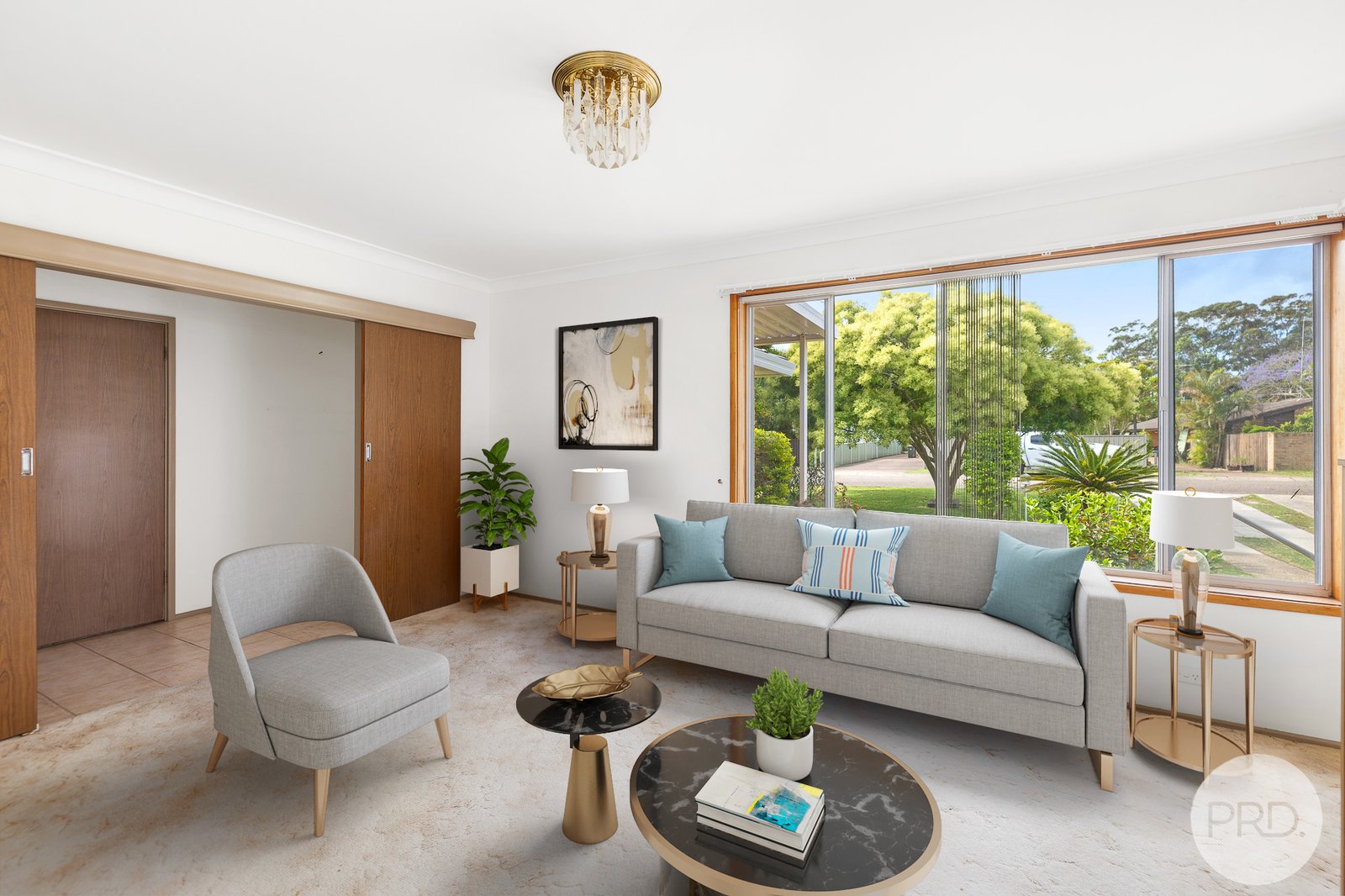 14 Bay Street NELSON BAY 3