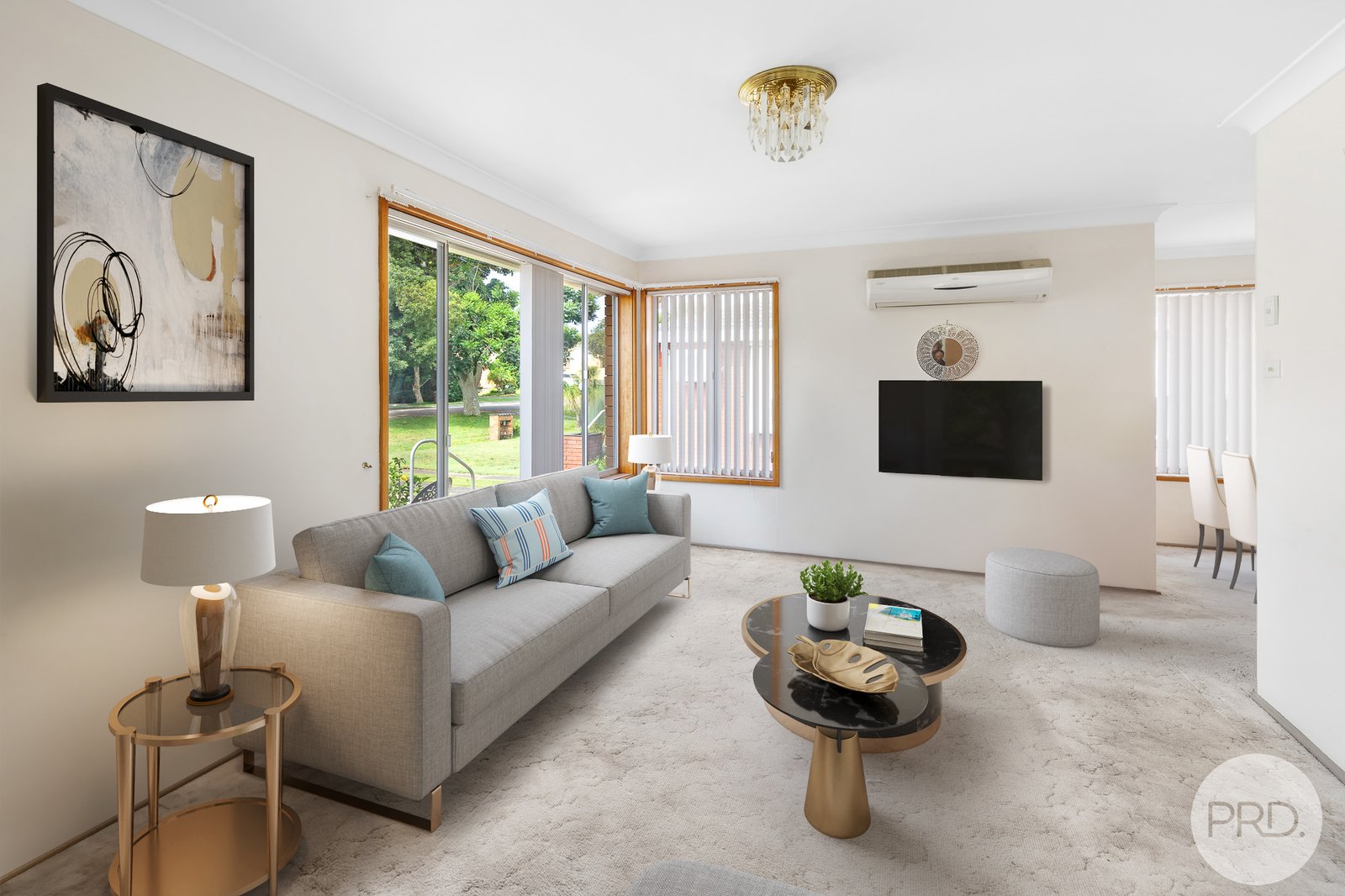 14 Bay Street NELSON BAY 4