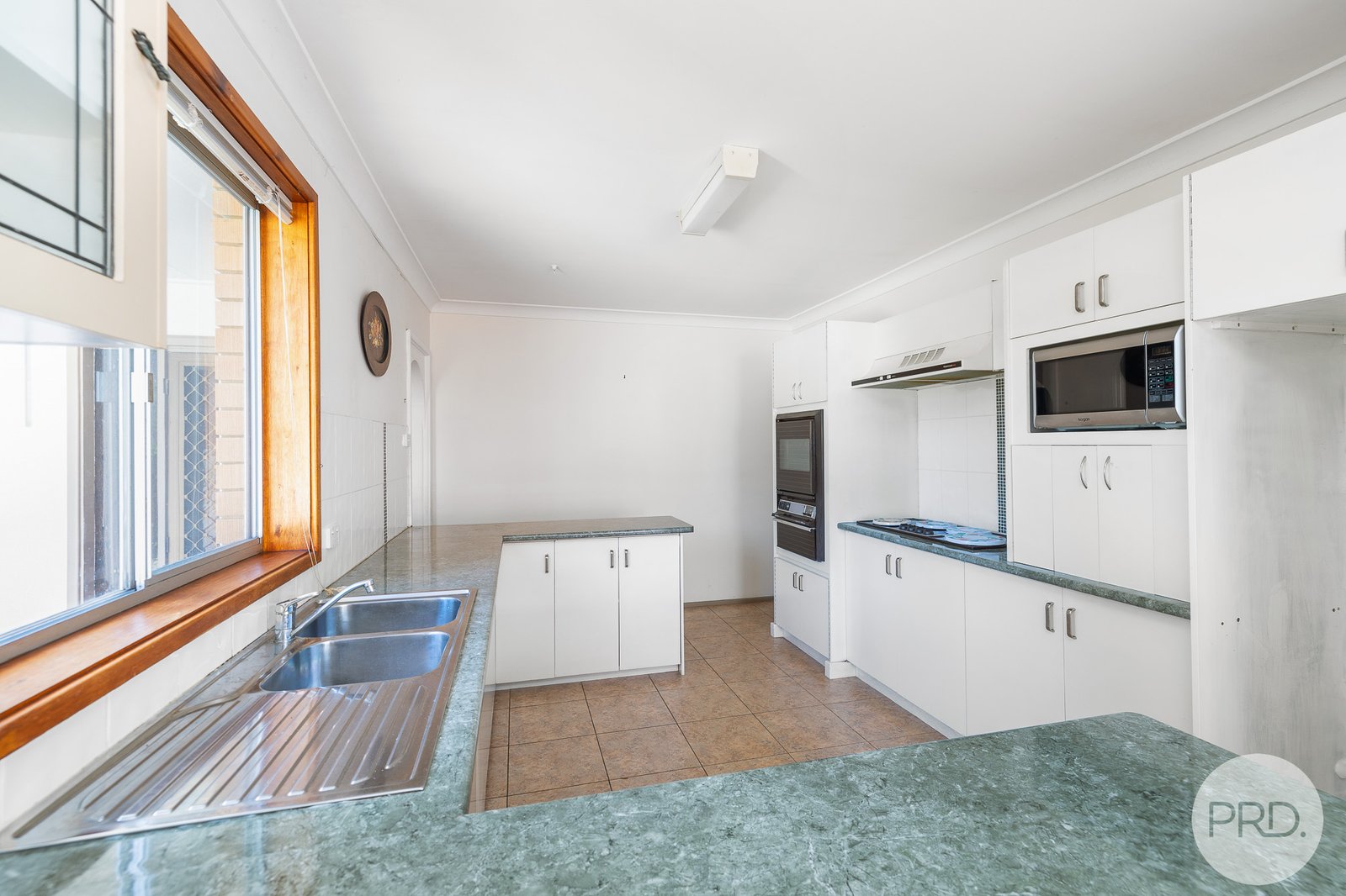 14 Bay Street NELSON BAY 6