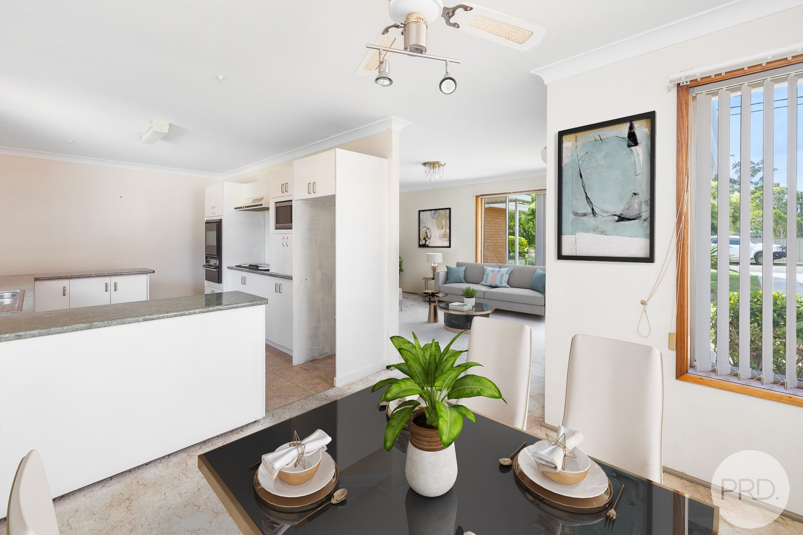 14 Bay Street NELSON BAY 7