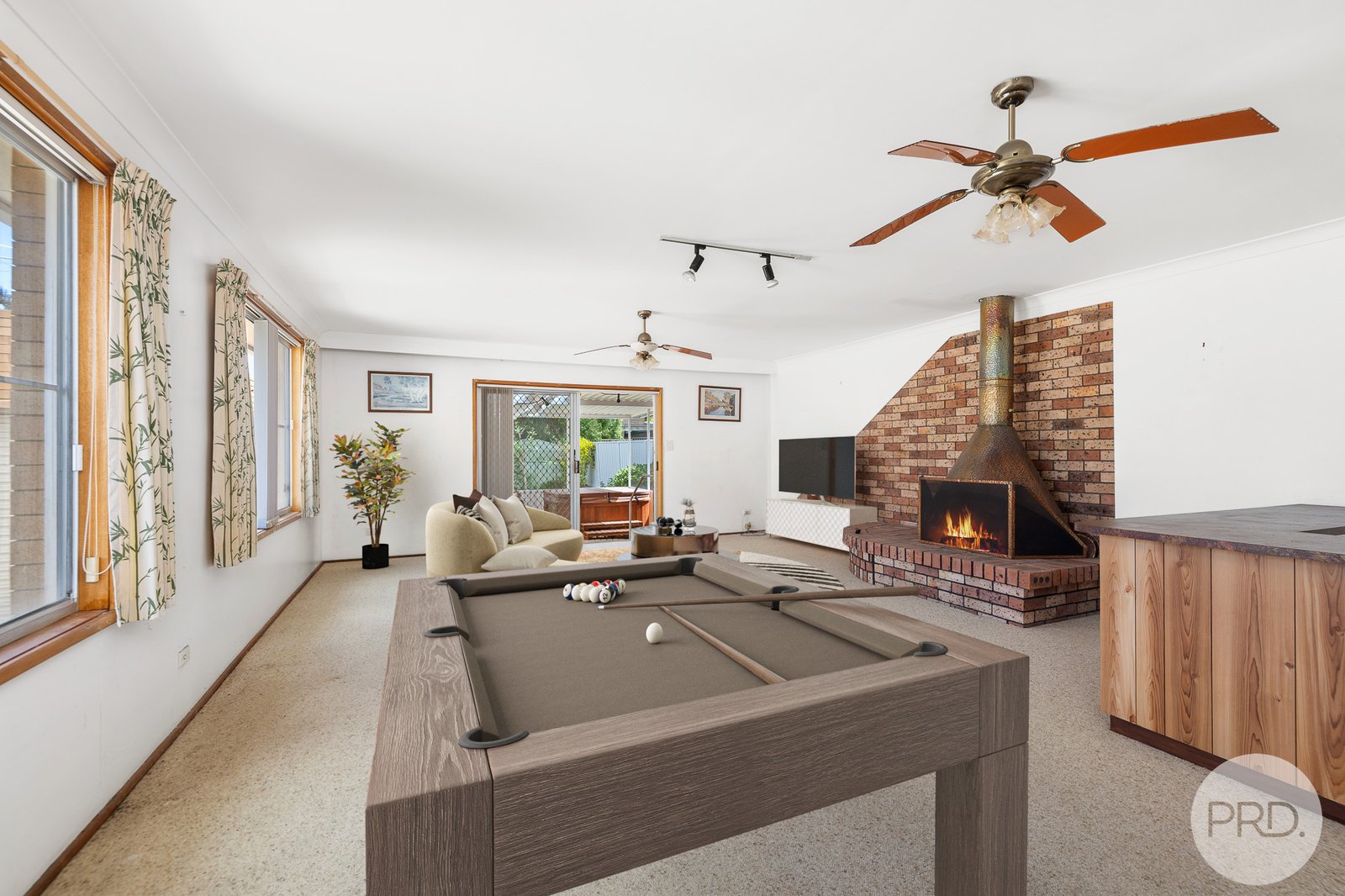 14 Bay Street NELSON BAY 8