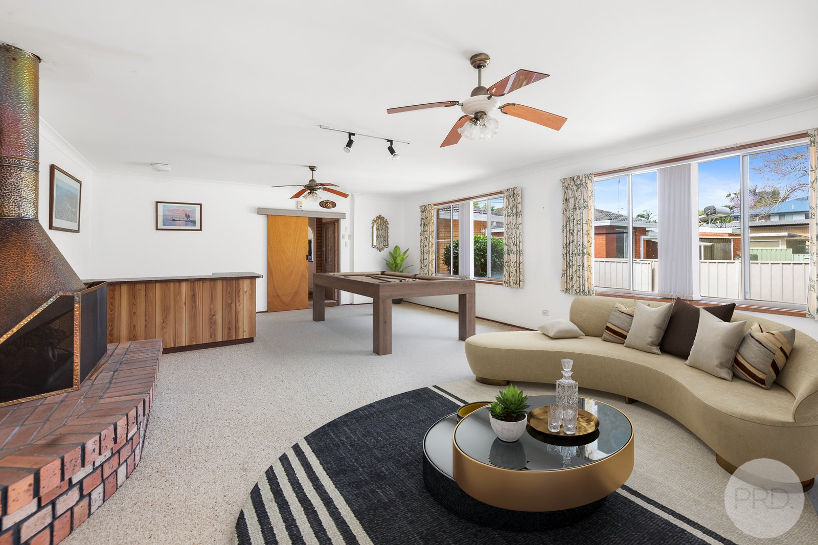 14 Bay Street NELSON BAY 9