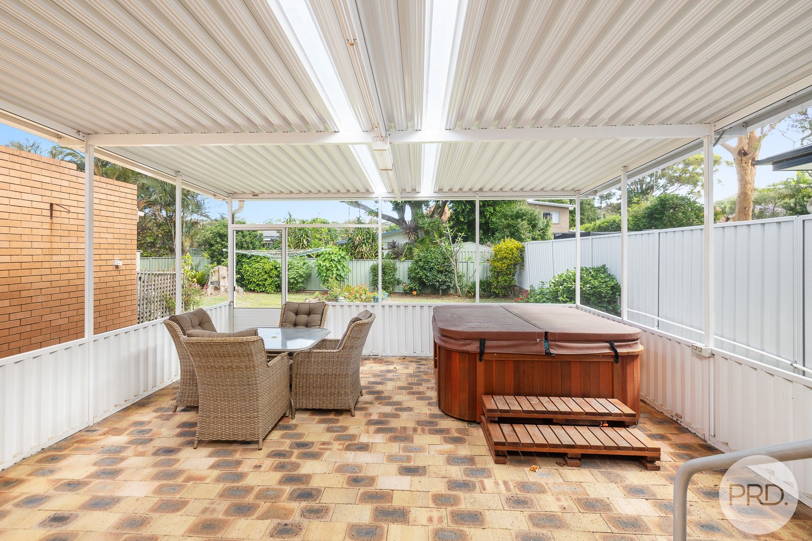 14 Bay Street NELSON BAY 10