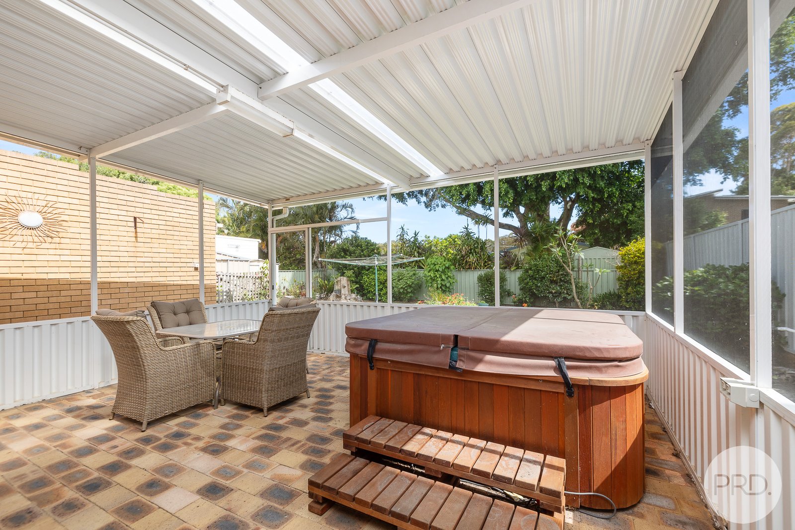 14 Bay Street NELSON BAY 11