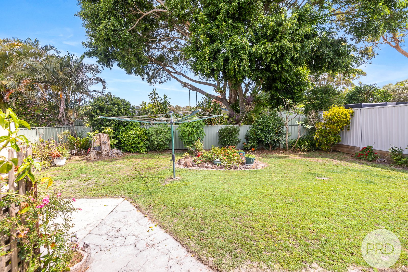 14 Bay Street NELSON BAY 13