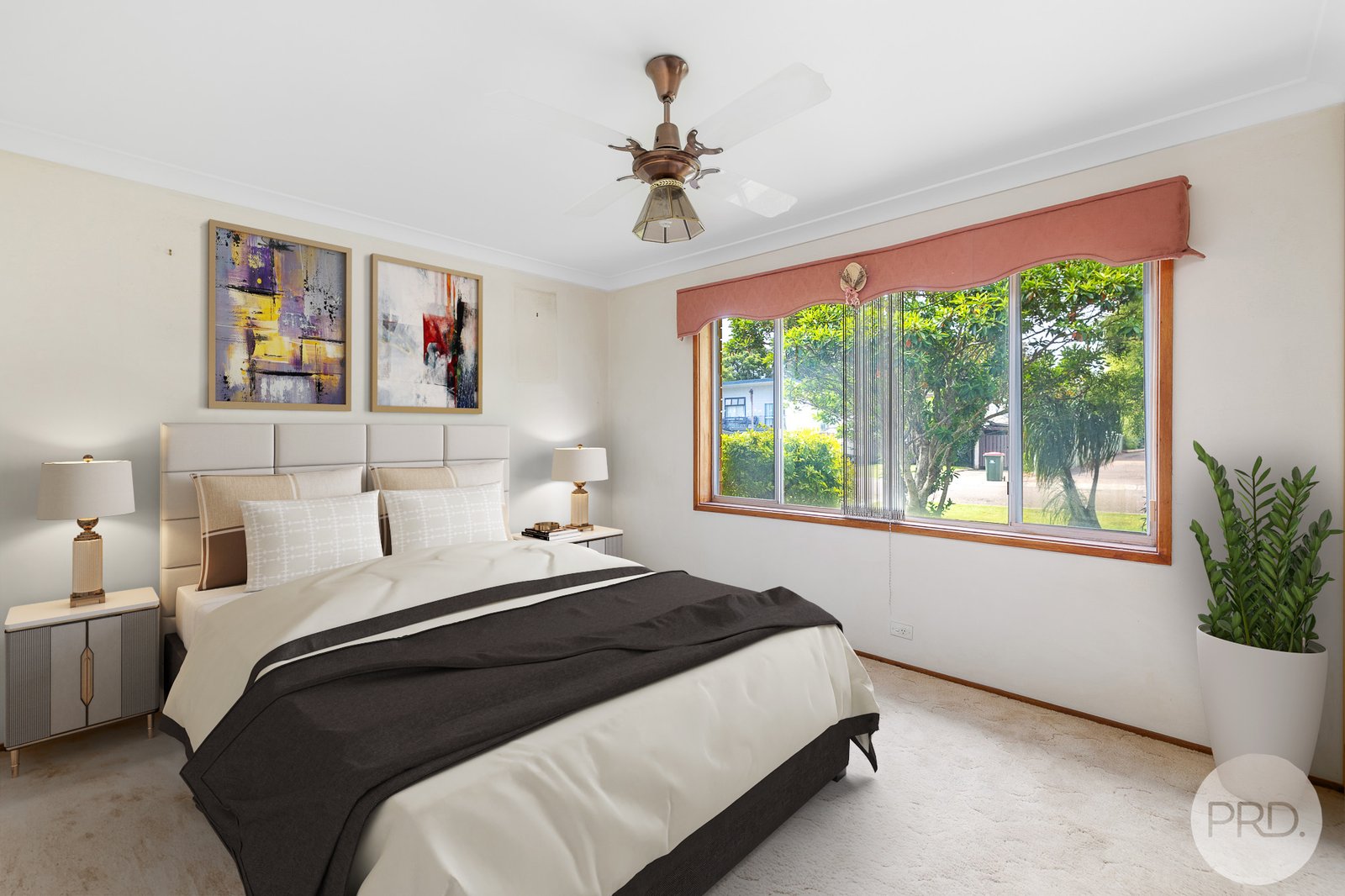 14 Bay Street NELSON BAY 17