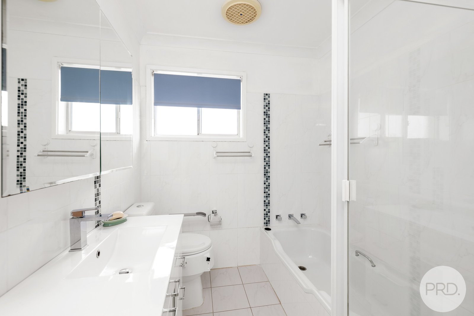 14 Bay Street NELSON BAY 18