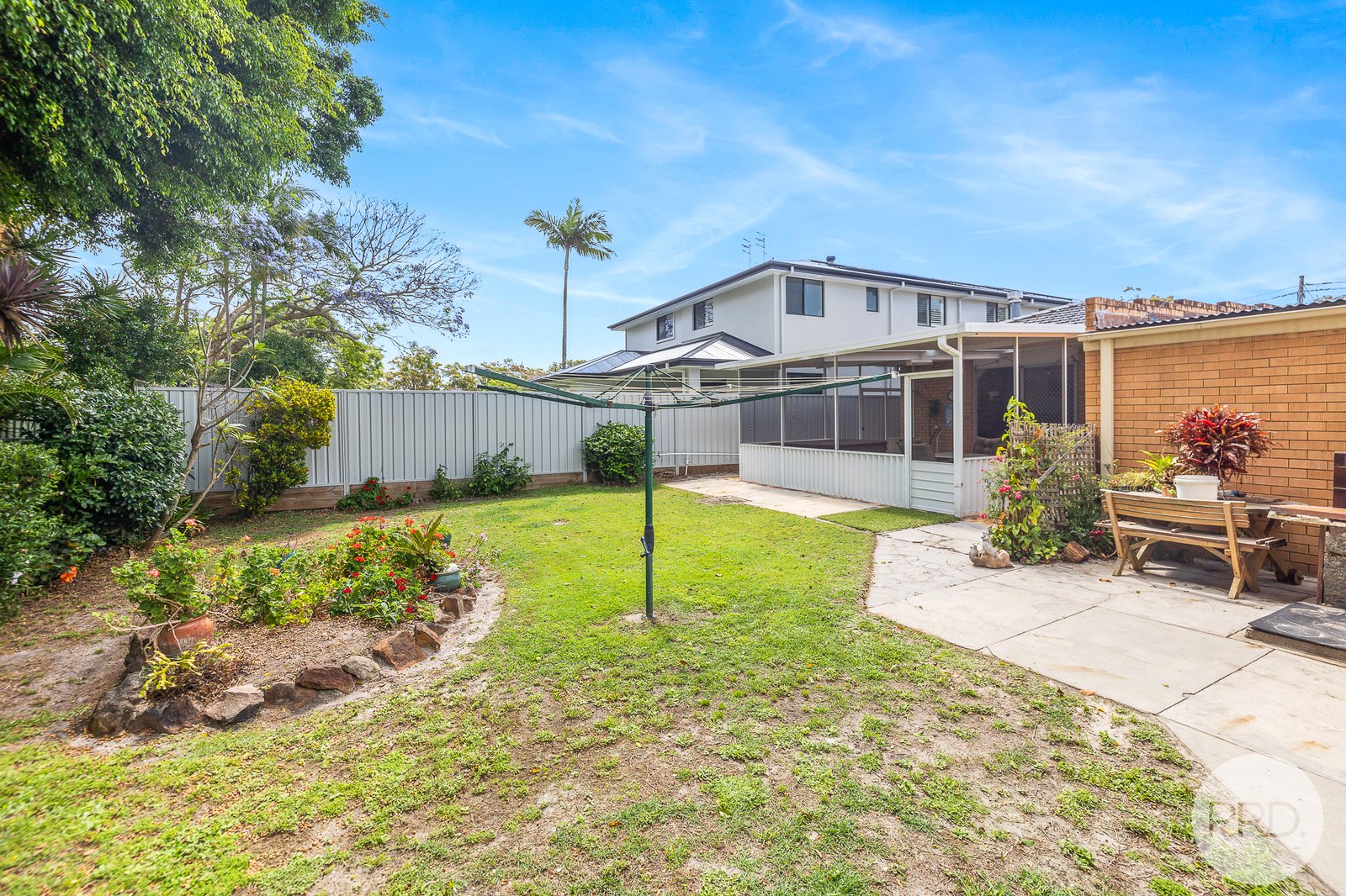 14 Bay Street NELSON BAY 20