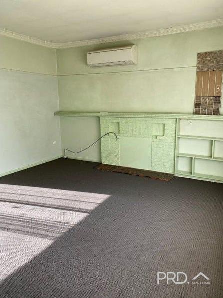 14 Baylee Avenue MILDURA 2