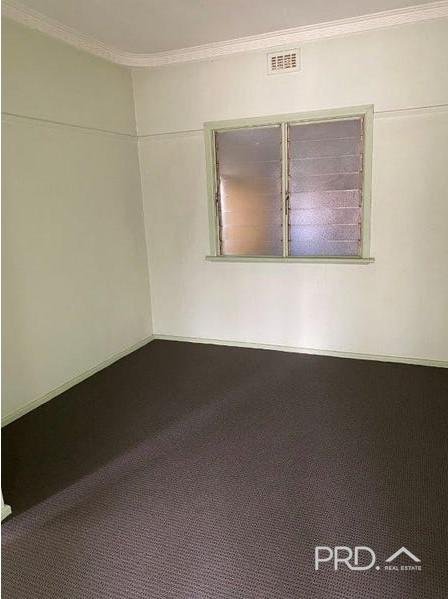 14 Baylee Avenue MILDURA 4