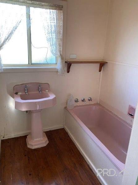 14 Baylee Avenue MILDURA 5