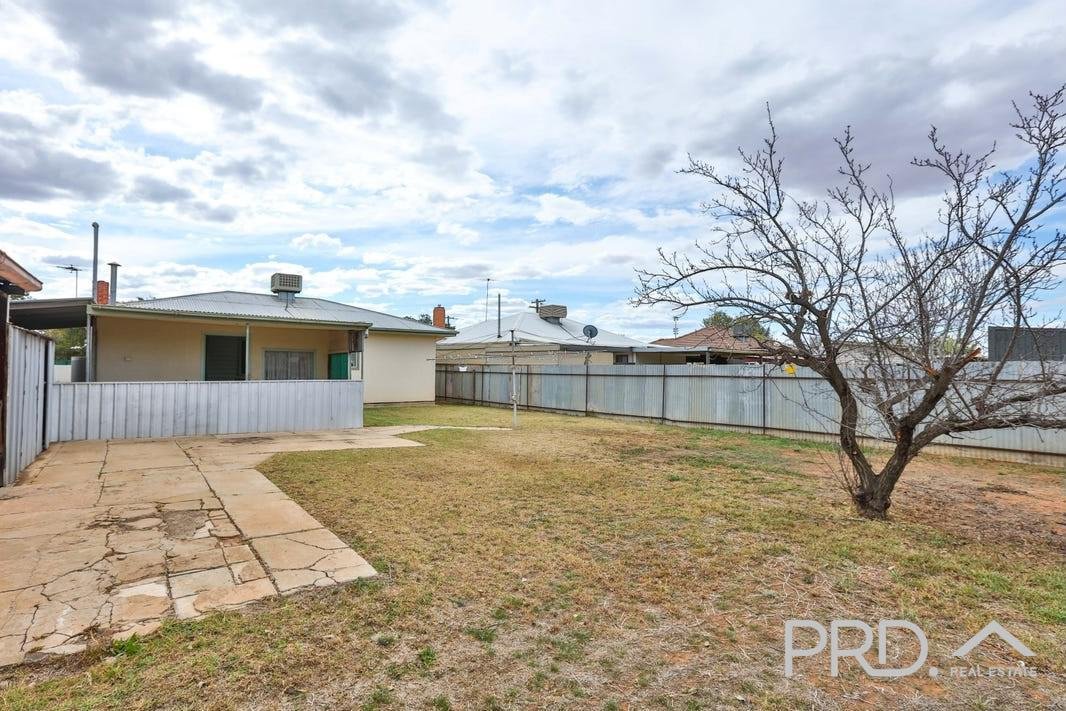14 Baylee Avenue MILDURA 6