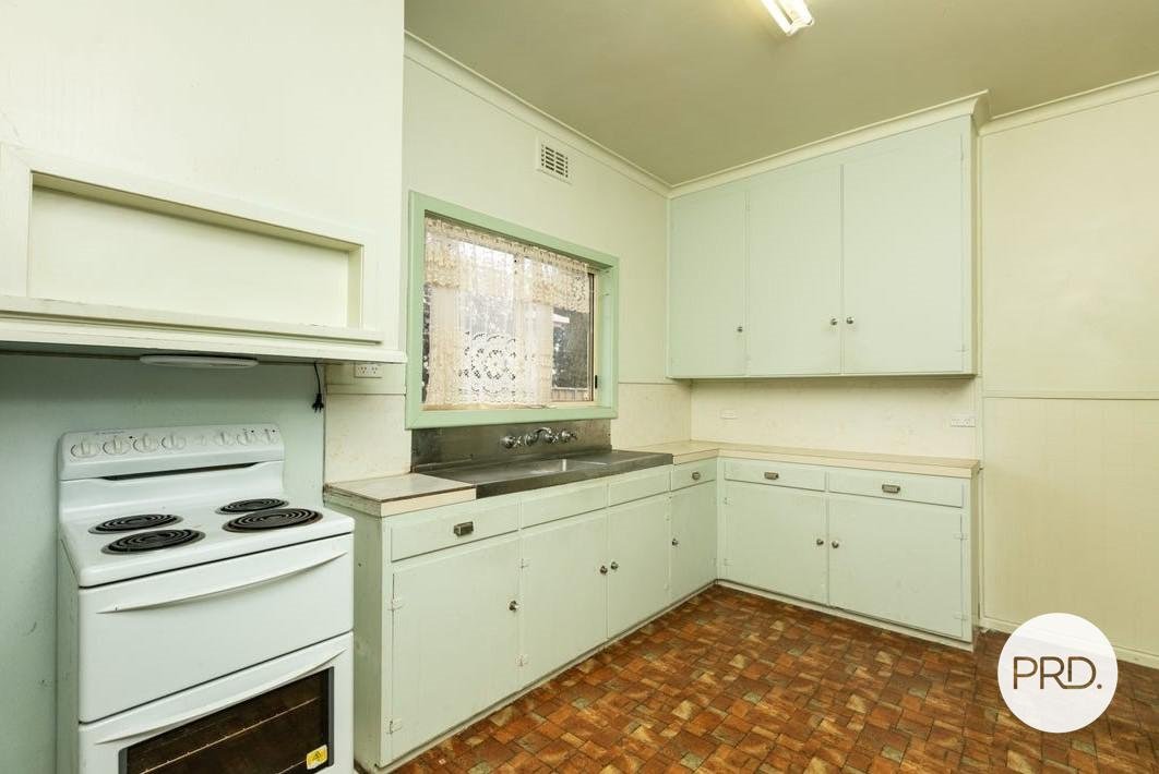 14 Baylee Avenue MILDURA 3