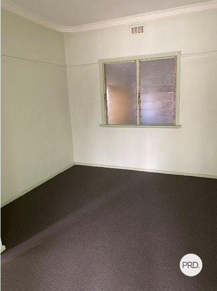 14 Baylee Avenue MILDURA 4