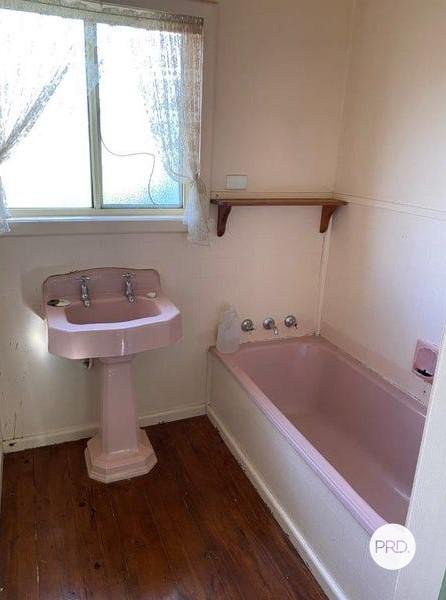 14 Baylee Avenue MILDURA 5