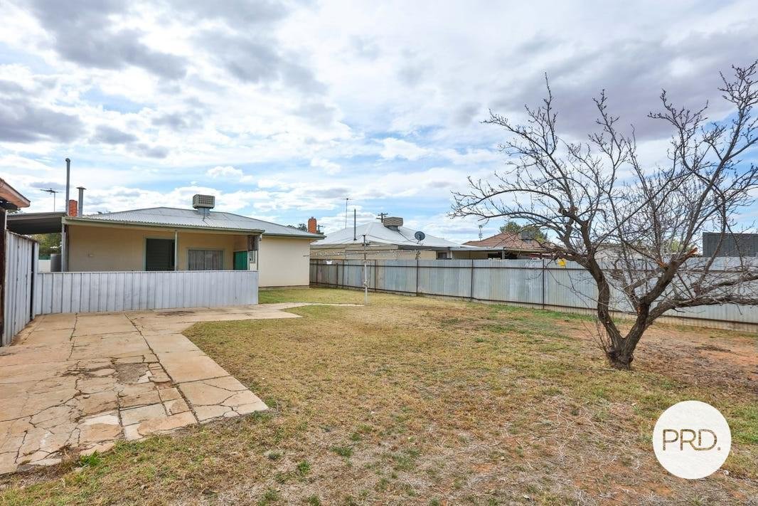 14 Baylee Avenue MILDURA 6