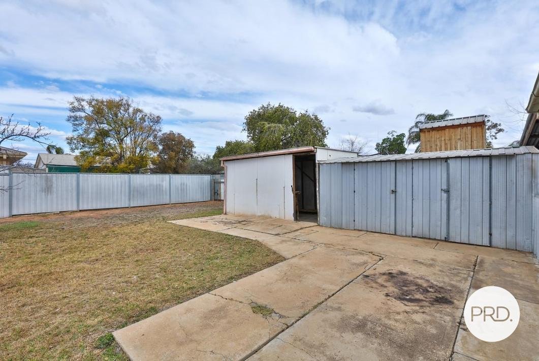 14 Baylee Avenue MILDURA 7