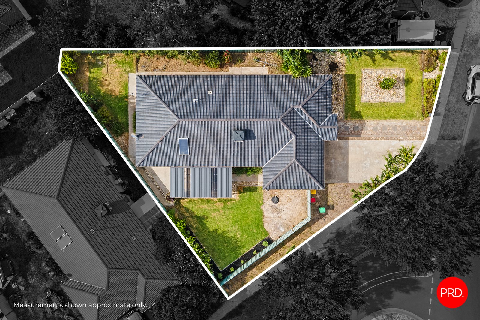 14 Baymont Drive STRATHFIELDSAYE 2