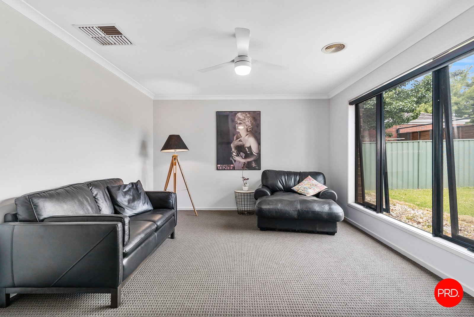 14 Baymont Drive STRATHFIELDSAYE 5