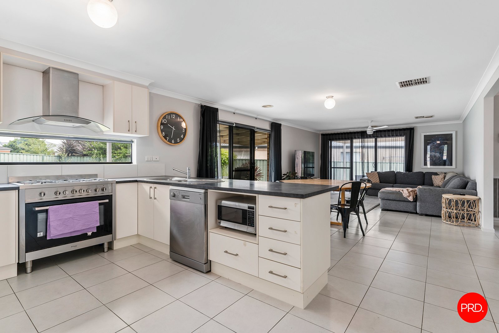 14 Baymont Drive STRATHFIELDSAYE 7