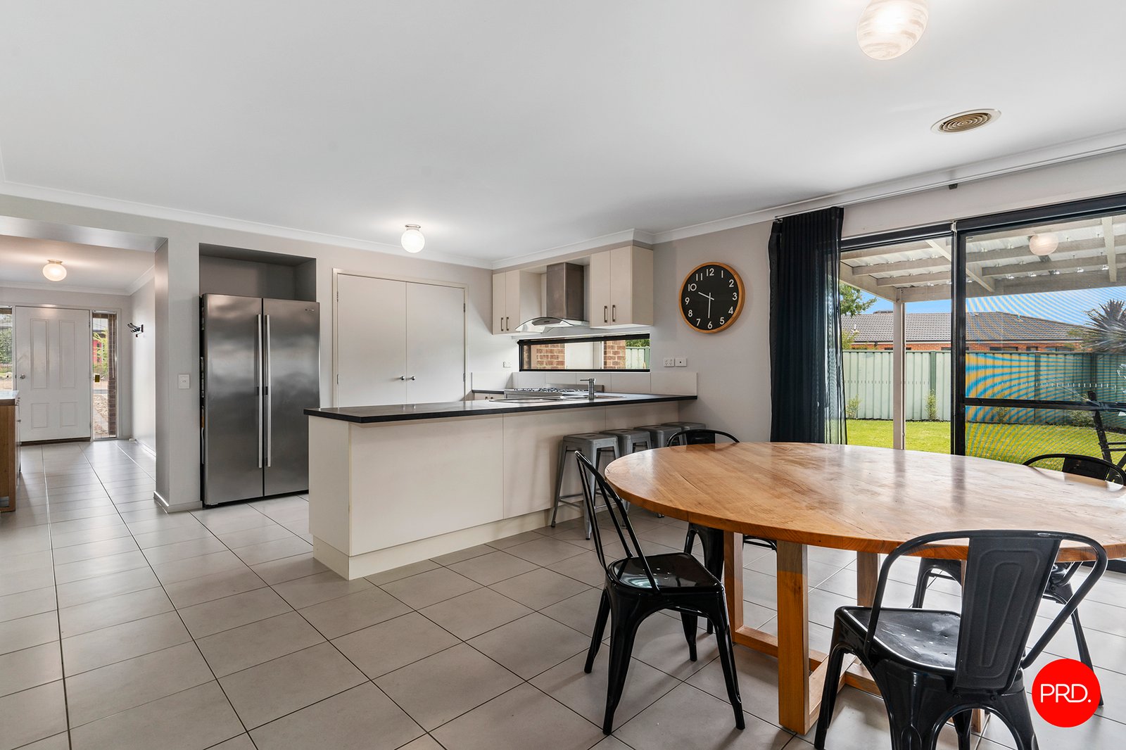 14 Baymont Drive STRATHFIELDSAYE 8