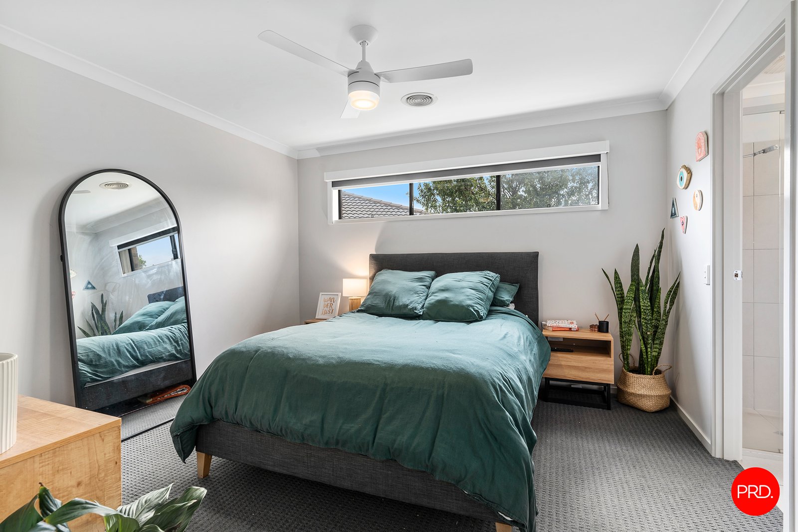 14 Baymont Drive STRATHFIELDSAYE 10