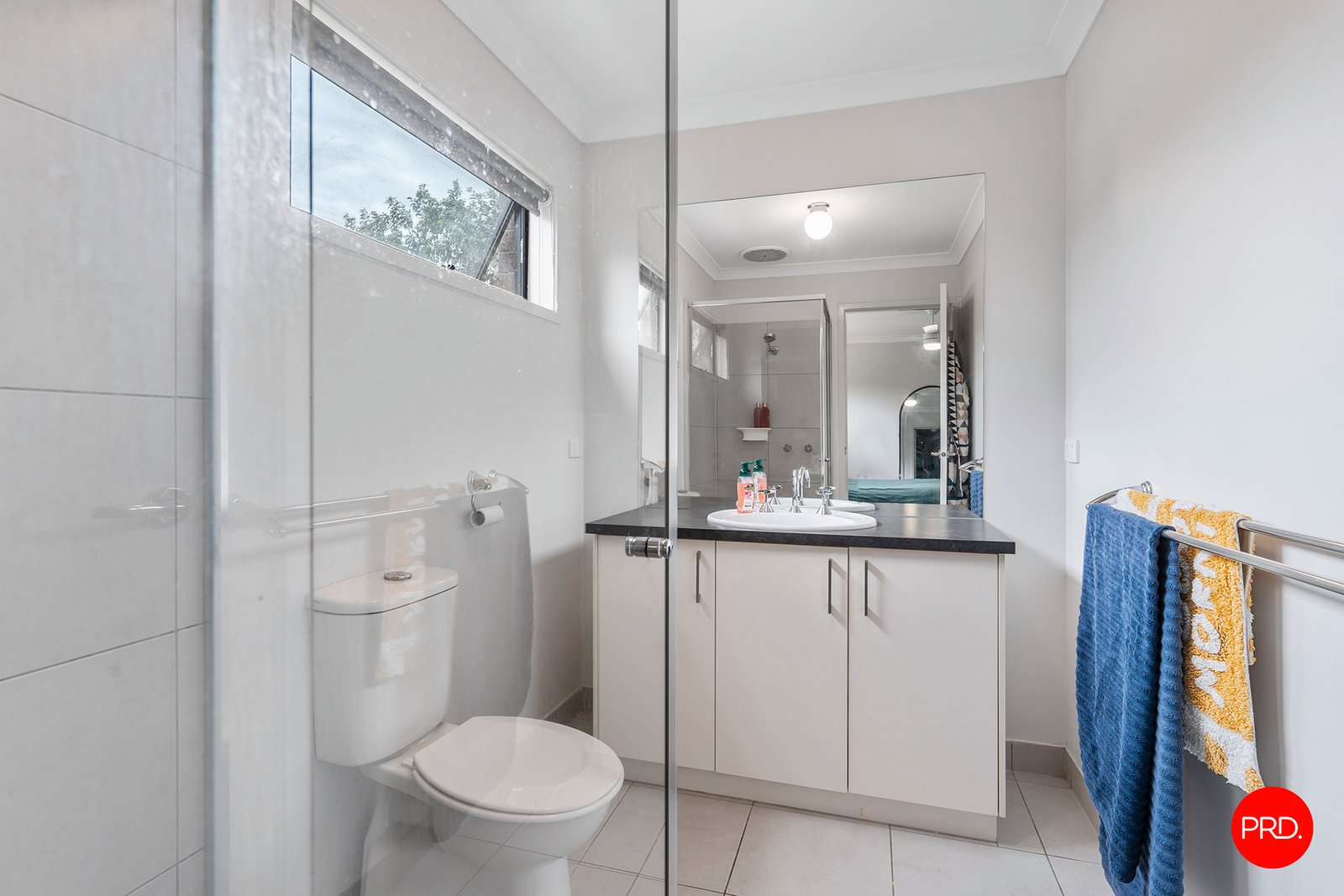 14 Baymont Drive STRATHFIELDSAYE 11