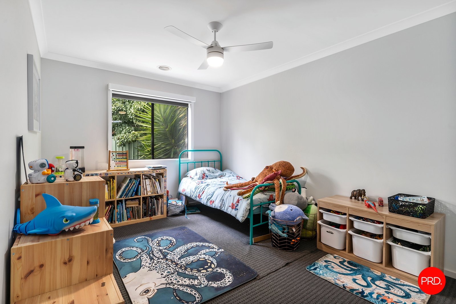 14 Baymont Drive STRATHFIELDSAYE 12