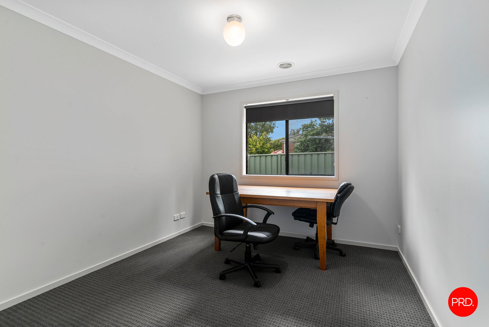 14 Baymont Drive STRATHFIELDSAYE 13