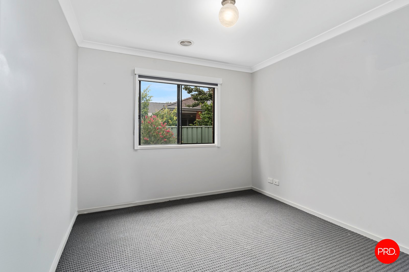 14 Baymont Drive STRATHFIELDSAYE 14