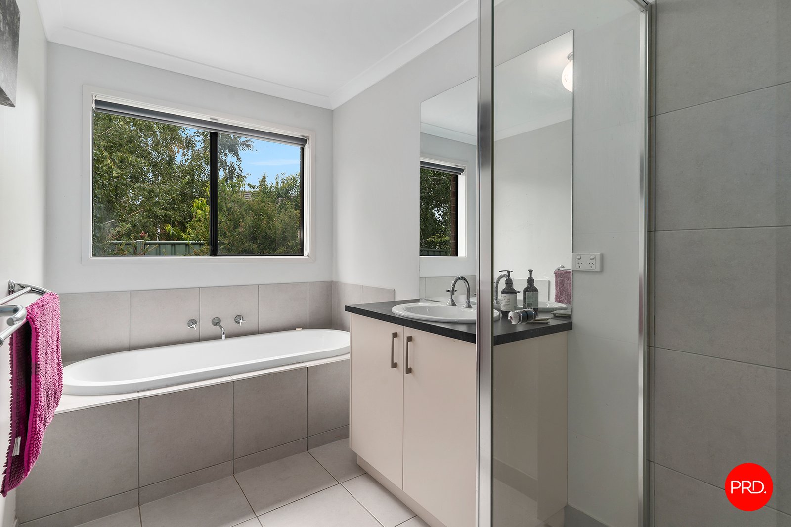 14 Baymont Drive STRATHFIELDSAYE 15