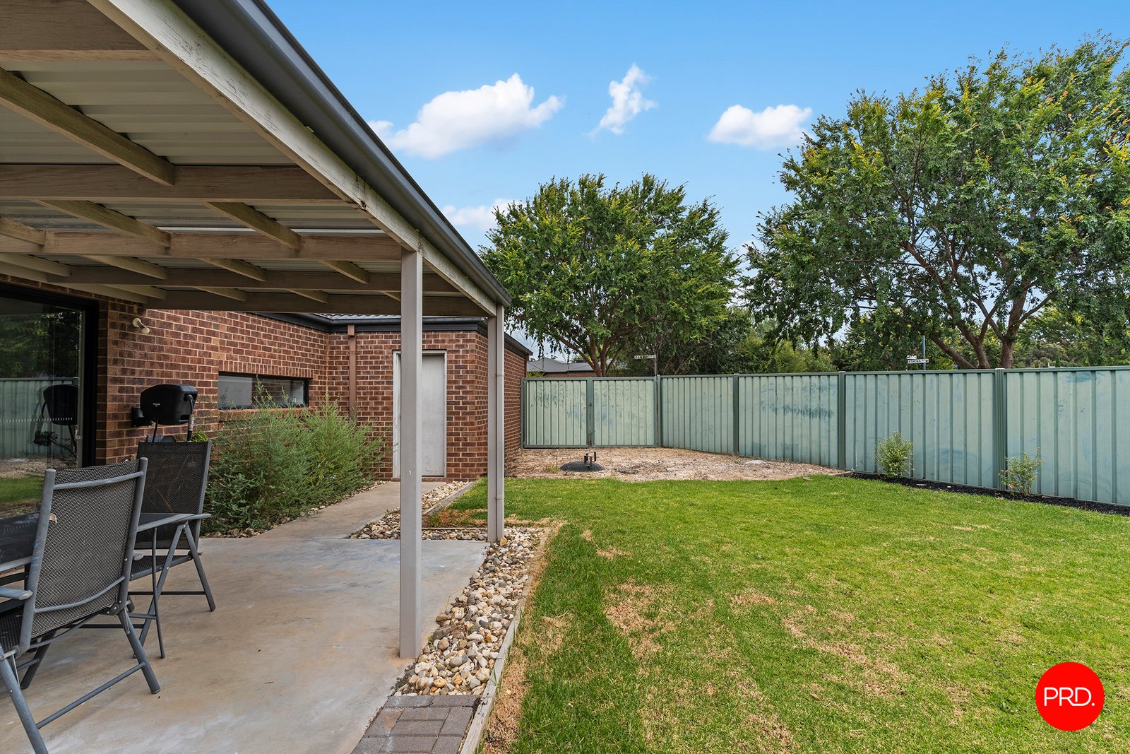 14 Baymont Drive STRATHFIELDSAYE 16