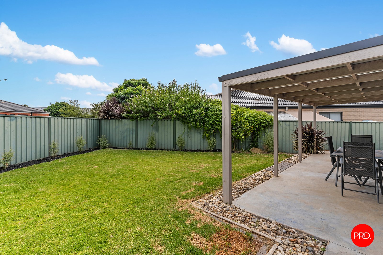 14 Baymont Drive STRATHFIELDSAYE 17