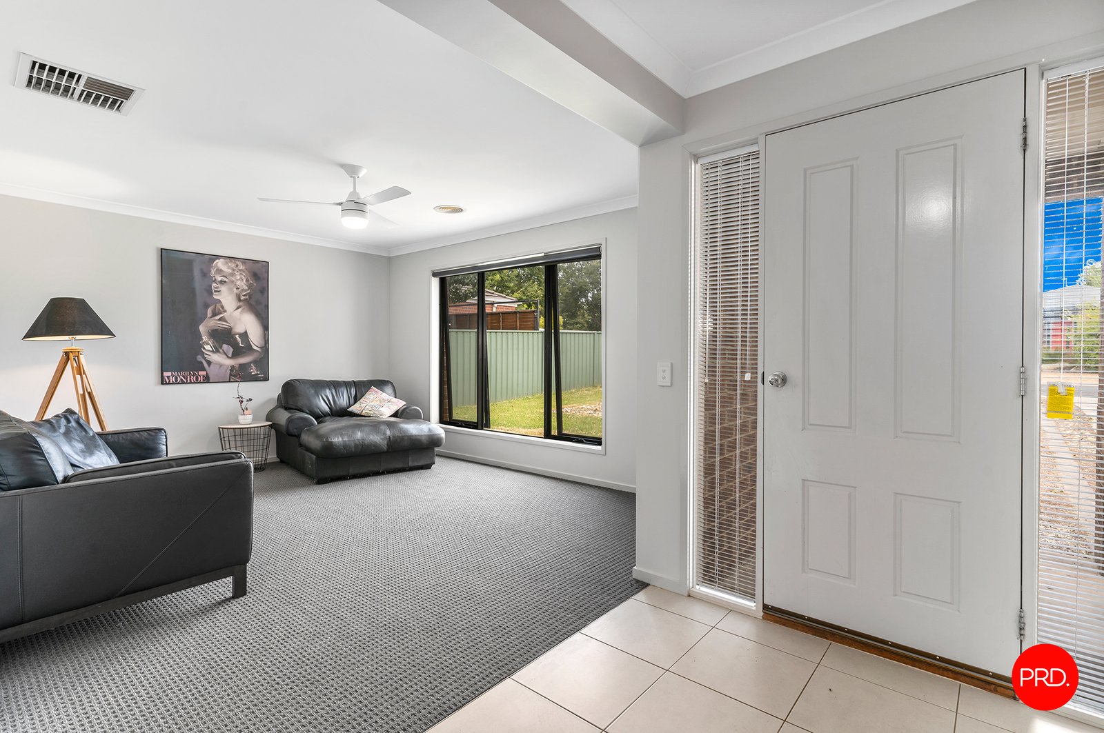 14 Baymont Drive STRATHFIELDSAYE 9