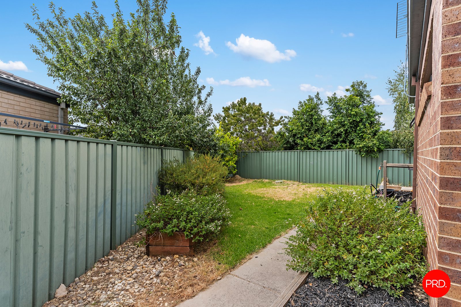 14 Baymont Drive STRATHFIELDSAYE 20