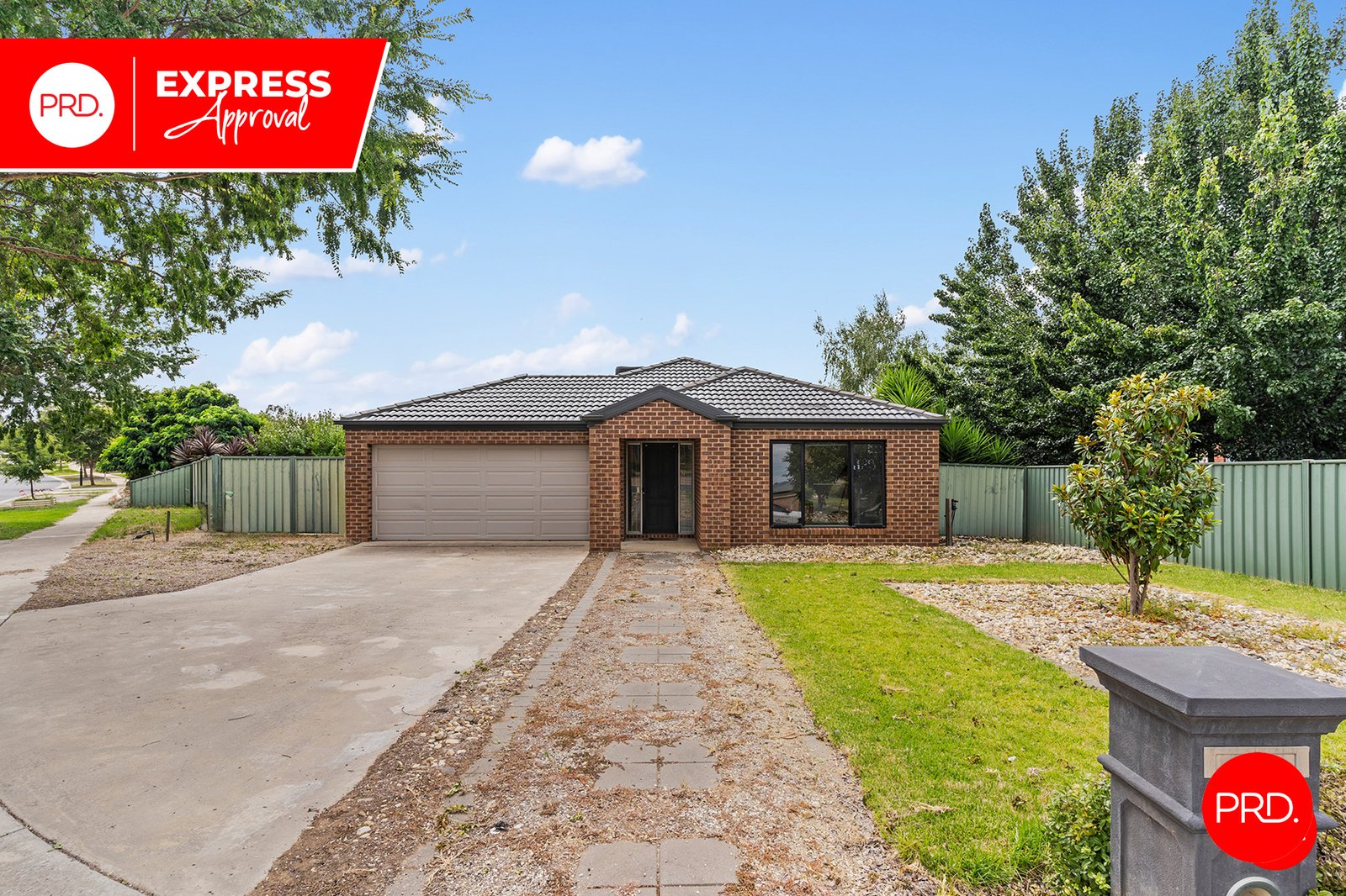 14 Baymont Drive STRATHFIELDSAYE 2