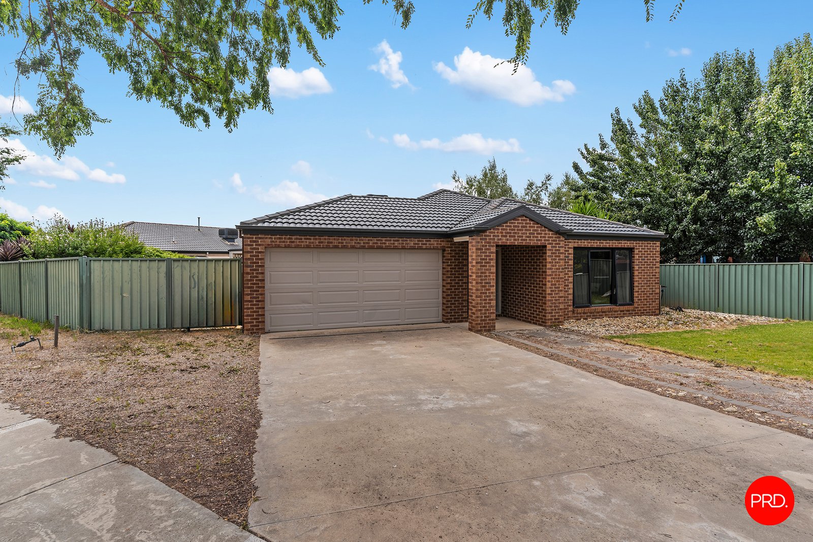 14 Baymont Drive STRATHFIELDSAYE 3
