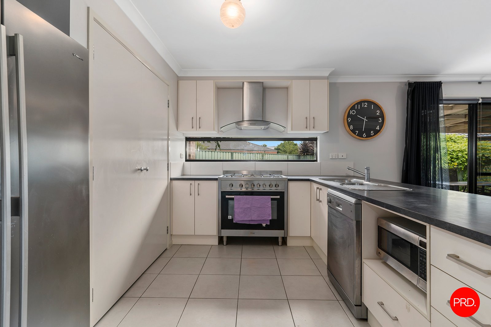 14 Baymont Drive STRATHFIELDSAYE 4