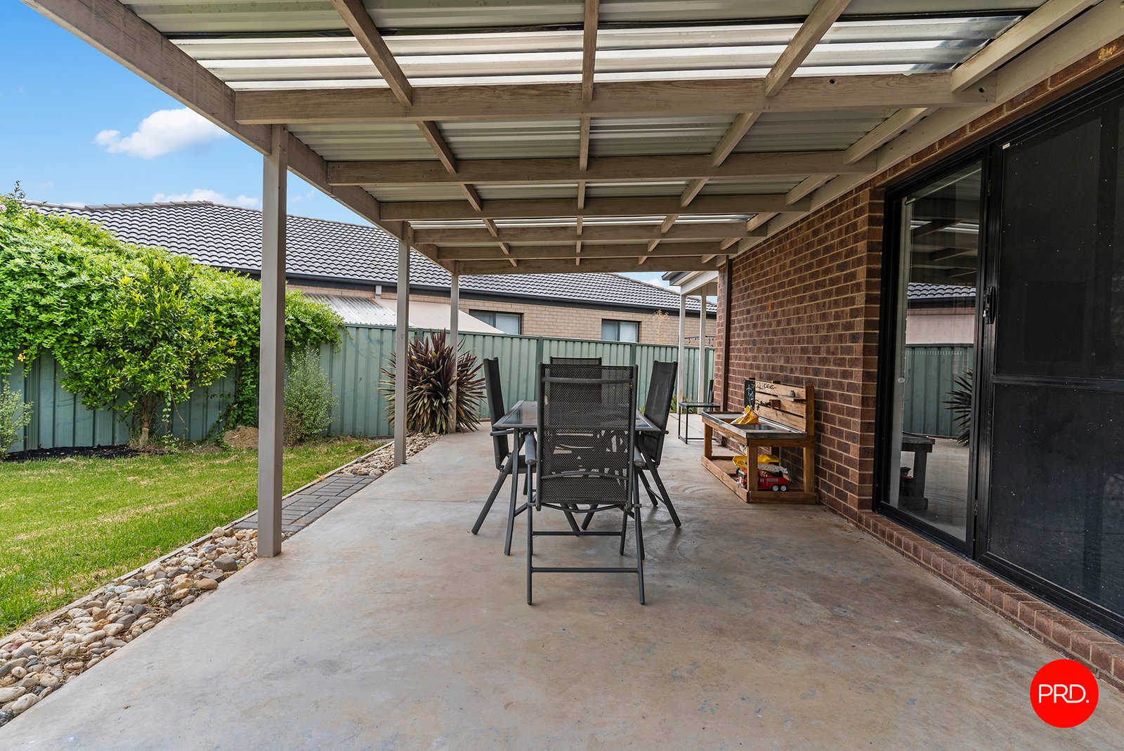 14 Baymont Drive STRATHFIELDSAYE 16