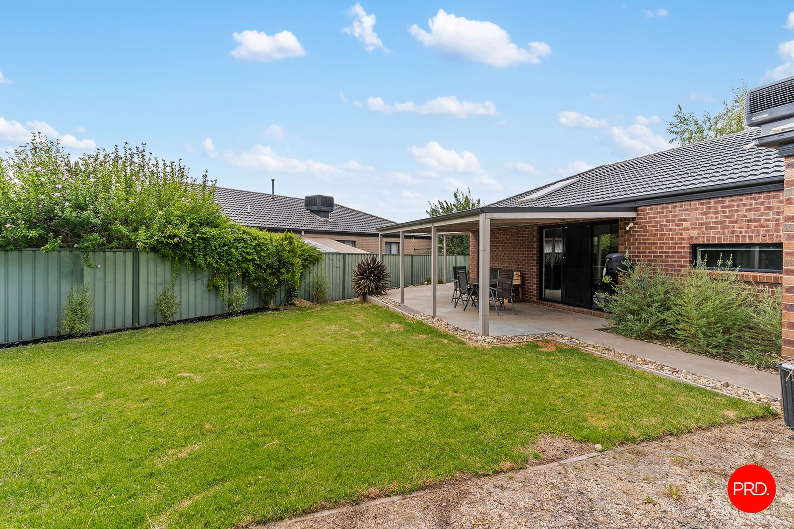 14 Baymont Drive STRATHFIELDSAYE 18