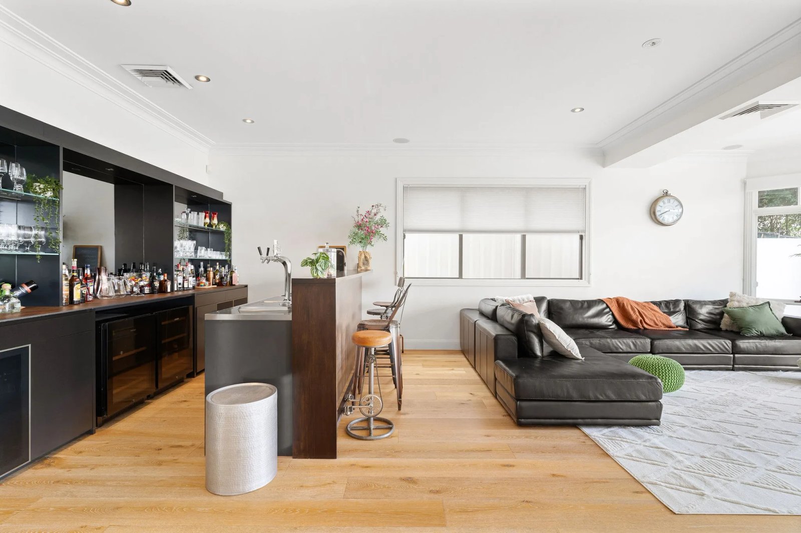 14 Beach Street BLAKEHURST 3