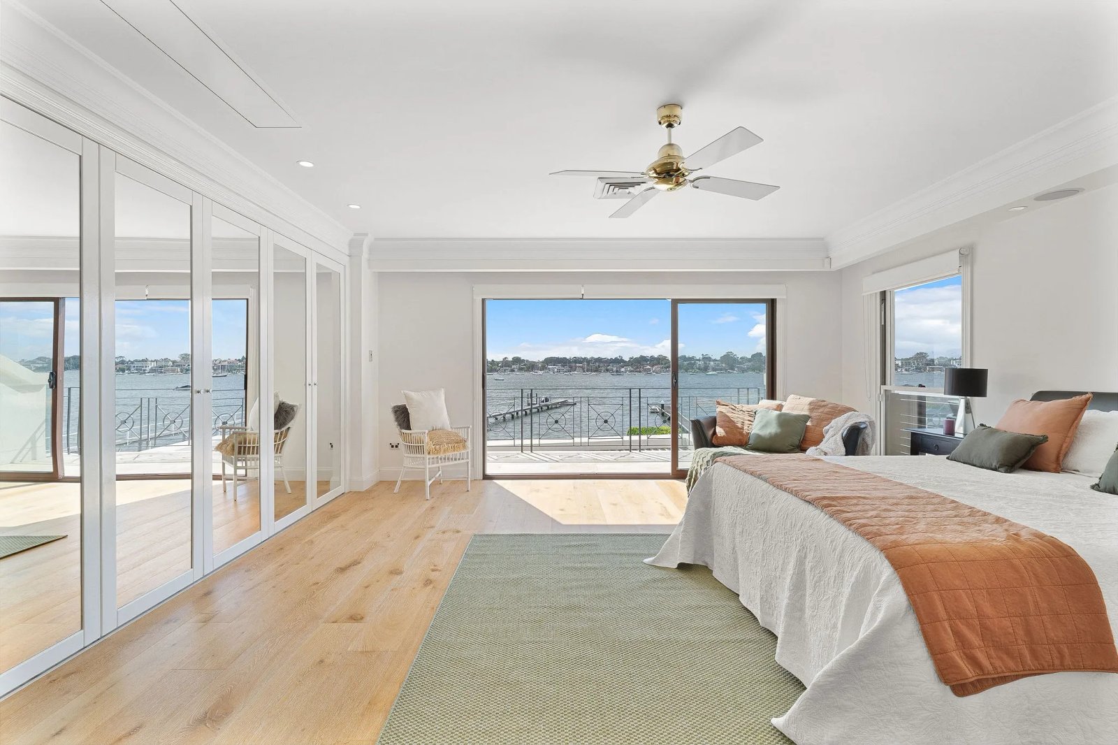 14 Beach Street BLAKEHURST 7